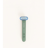 Massageadores faciais LED