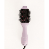 Ofertas en cuidado del cabello