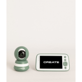 Promoções produtos para bebé