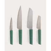 Utensílios de cozinha em oferta