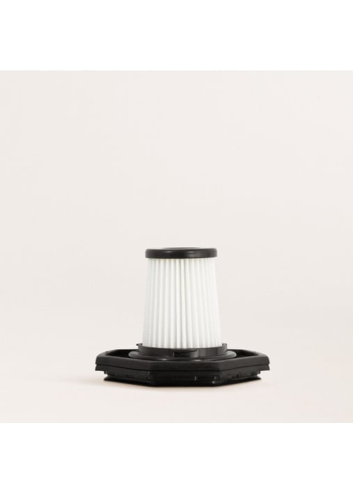 Comprar FILTRO HEPA para ORAH - Reposição Aspirador Escova