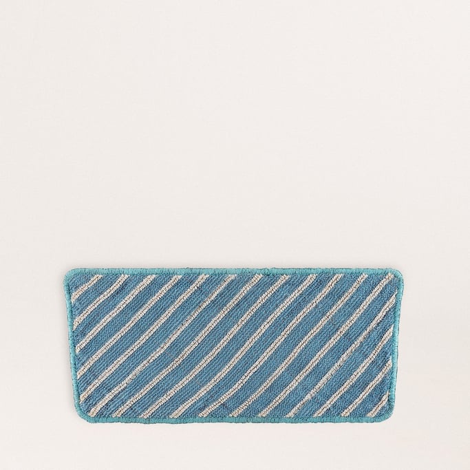 Acessório para limpeza de pisos ORAH ADVANCE / PLUS + Aspirador de 2 esfregões, imagem da galeria 1042425