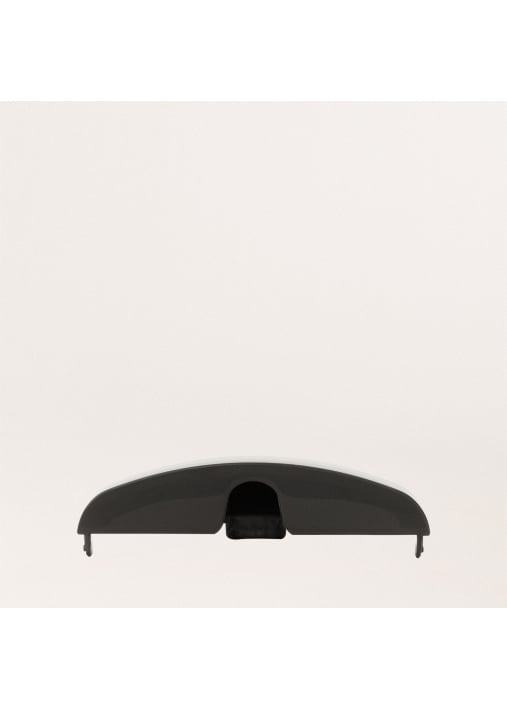 Comprar TAMPA DO DEPÓSITO DE ÁGUA da Cafeteira Multicápsulas POTTS