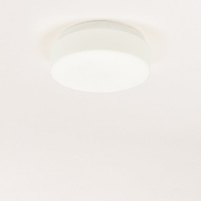 Kit de iluminação LED para WIND CALM, imagem da galeria 4