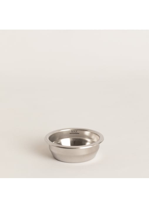 Comprar Filtros para café moído - Máquina de café expresso THERA ADVANCE