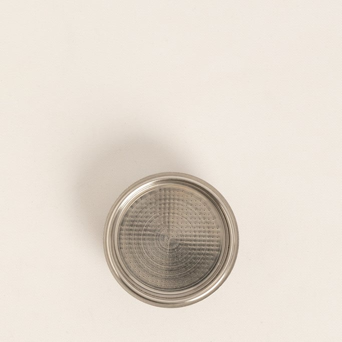 Filtros para café moído e saquetas monodose ESE - THERA STYLANCE PRO, imagem da galeria 5