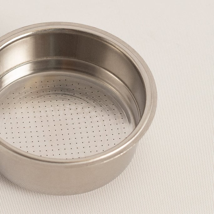 Filtros para café moído e saquetas monodose ESE - THERA STYLANCE PRO, imagem da galeria 4