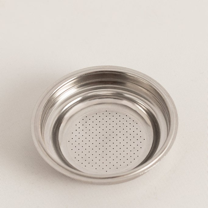 Filtros para café moído e saquetas monodose ESE - THERA STYLANCE PRO, imagem da galeria 3