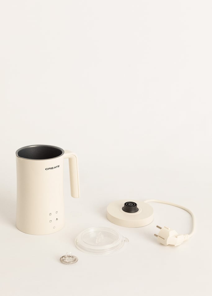 CREATE Milk Frother Studio desde 30,95 €