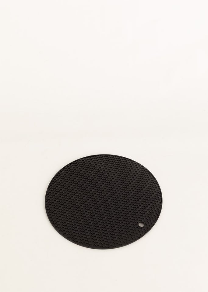 FRYER AIR PRO GRANDE TOOLS - Pack de acessórios para FRYER AIR PRO LARGE 6.2 L, imagem da galeria 1928876