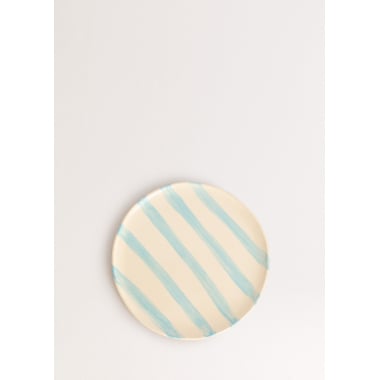 Comprar MEDITERRANEAN CERAMIC - Caneca, prato e tigela feitos à mão