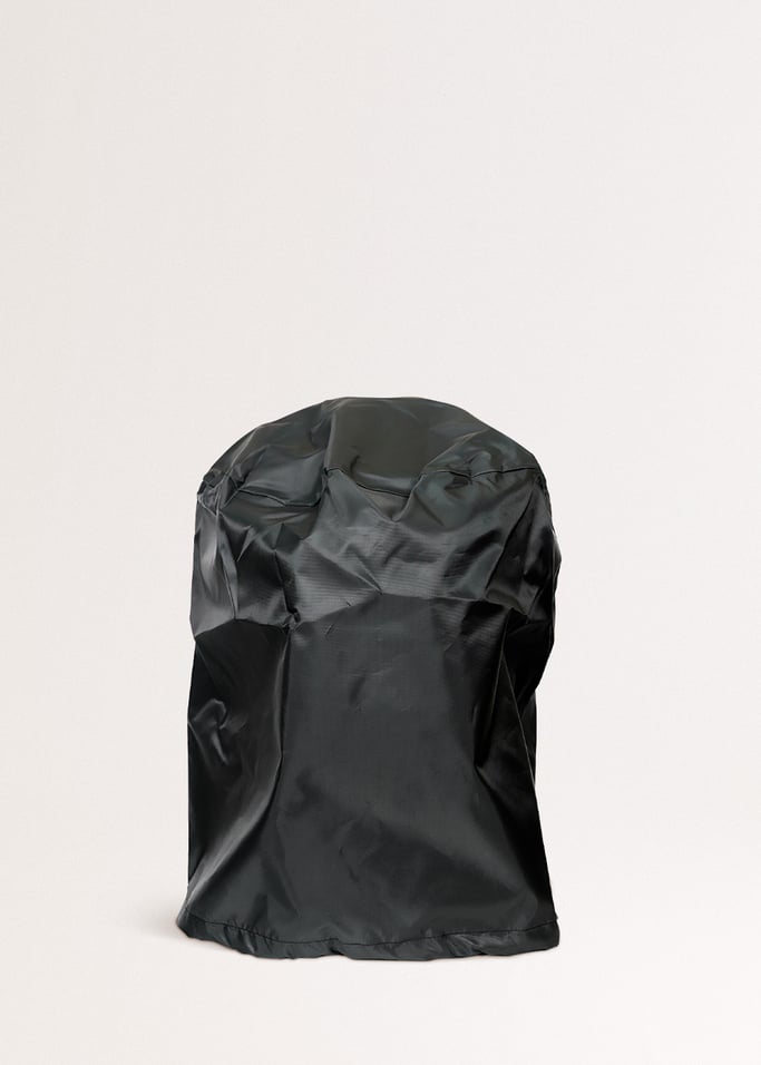 Acessórios BBQ KAMADO tamanho 13