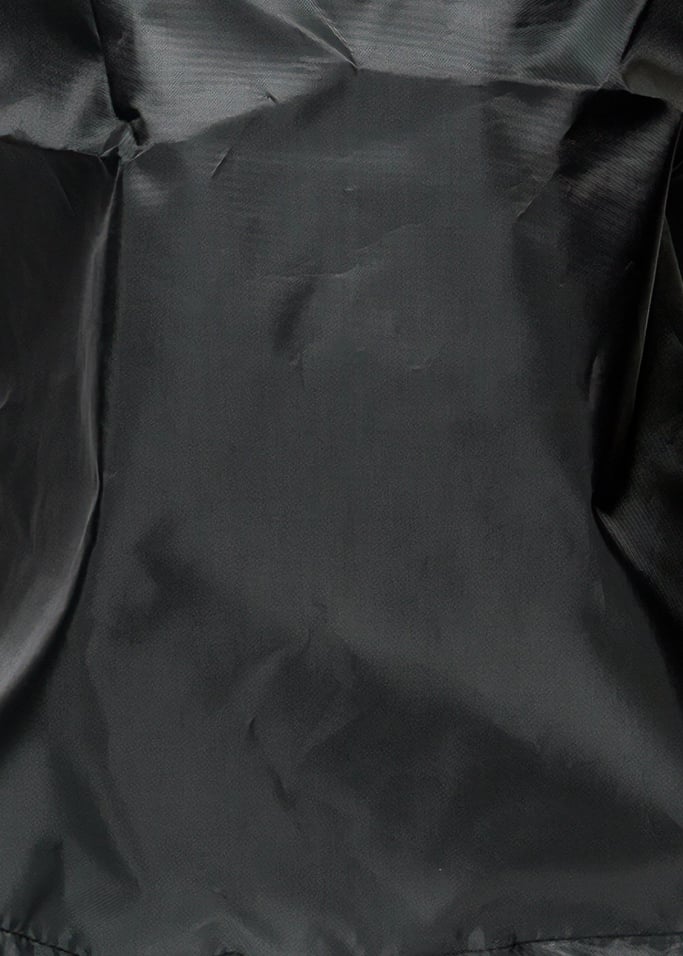 Acessórios BBQ KAMADO tamanho 13