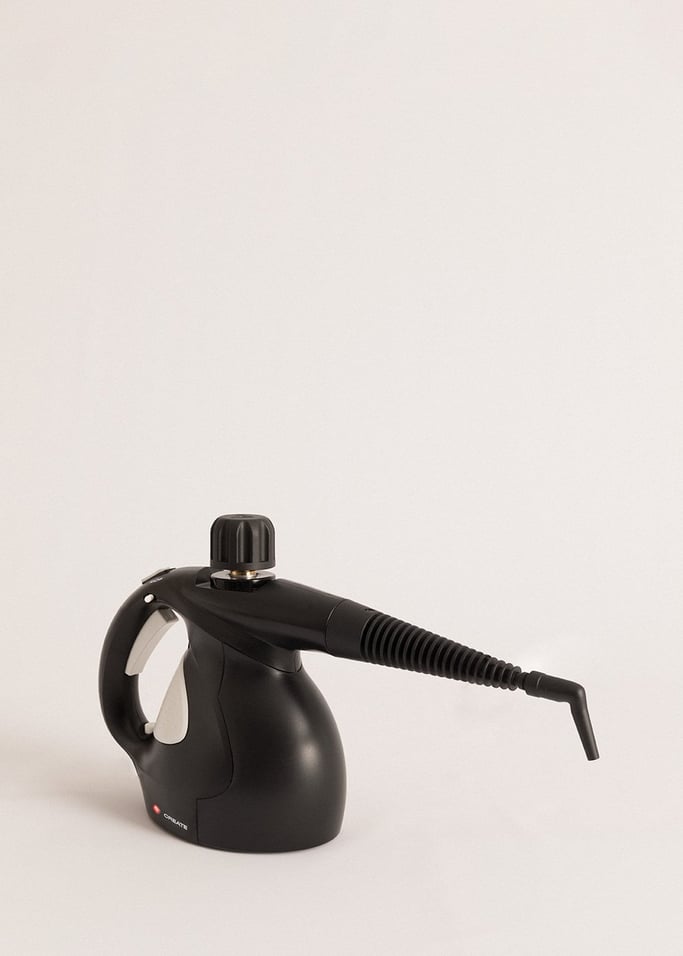 STEAM CLEANER - Limpador a vapor multiuso 9 acessórios, imagem da galeria 5