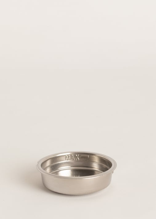 Comprar Filtros de metal - THERA RETRO, THERA MATTE PRO, THERA CLASSIC, THERA EASY e THERA EASY LATTE