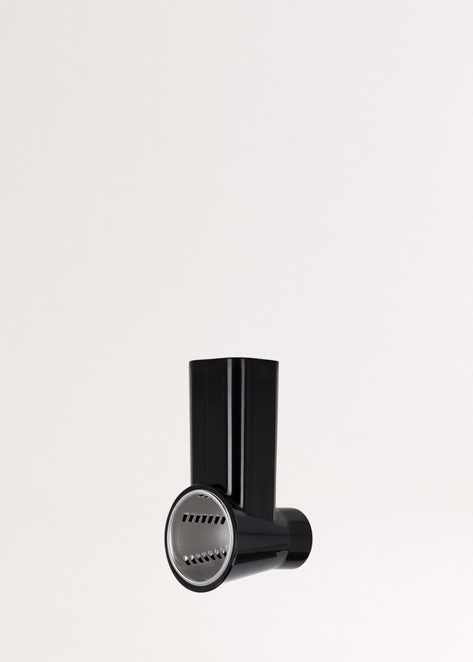 SALAD MAKER - Acessório para salada para DOWNMIX RETRO, imagem da galeria 4