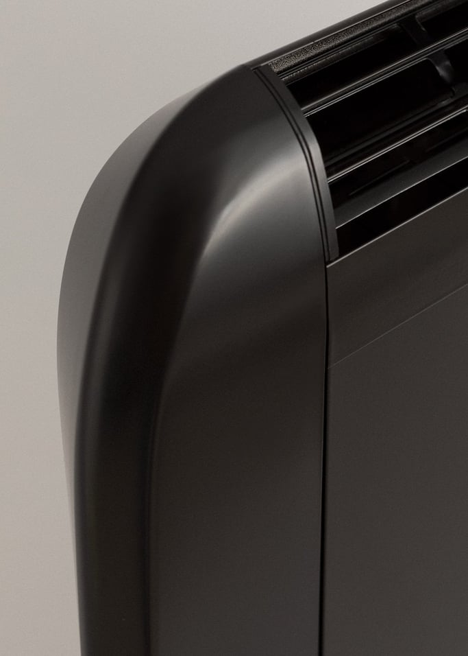 WARM SLIM 2000W - Convector elétrico com Wifi, imagem da galeria 5