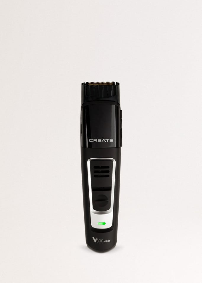 BARBER V800 ASPIRE - Aparador de barbear sem fios , imagem da galeria 1