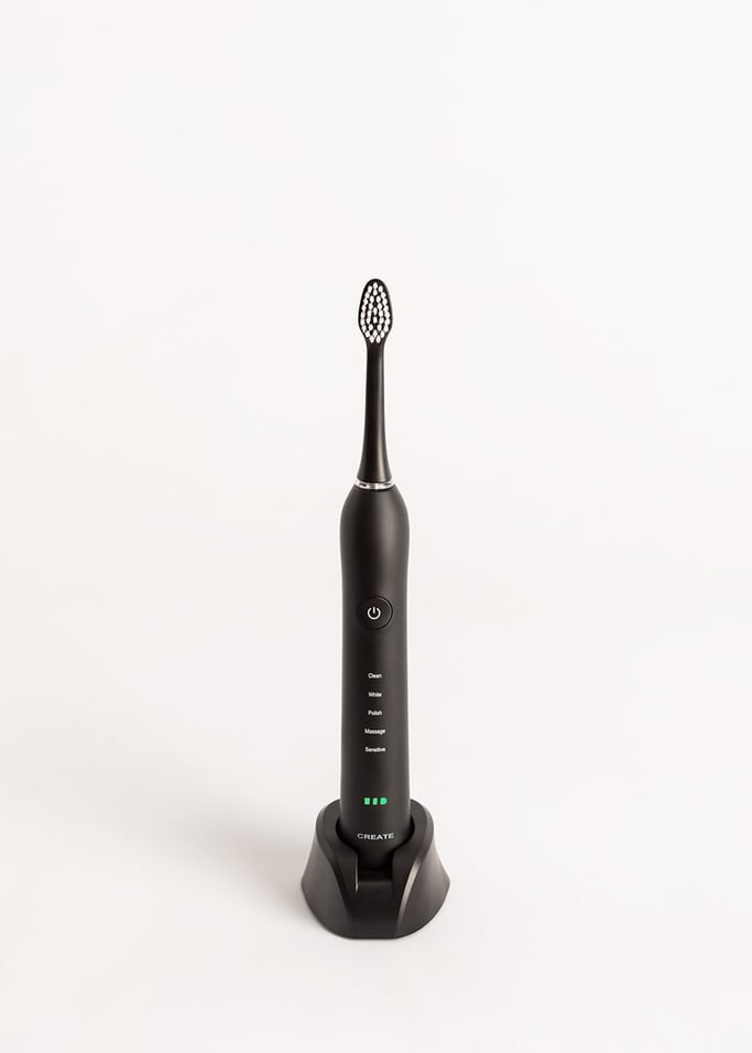 SONIC PEARL - Escova de dentes eléctrica, imagem da galeria 2