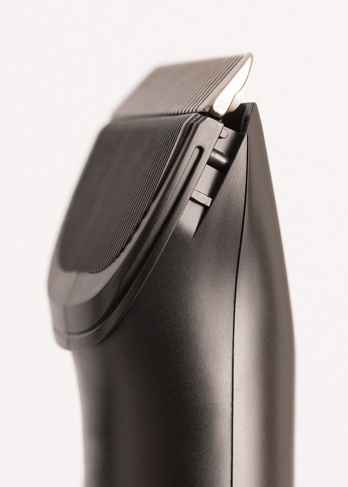 CLIPPER EASY - Máquina de barbear sem fio, imagem da galeria 6