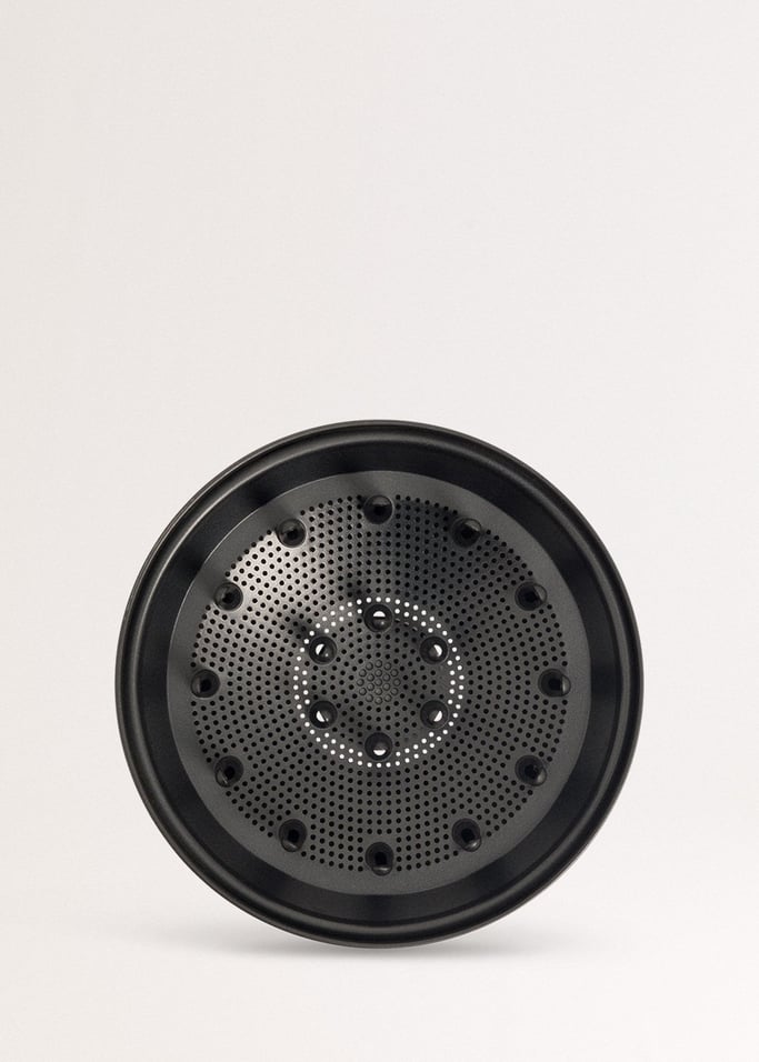 Difusor de ar para secador de cabelo iônico ION PRO STUDIO, imagem da galeria 1