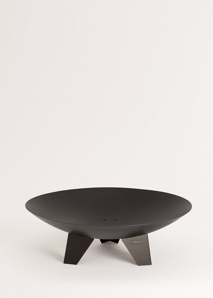 FIRE BOWL - Braseiro de exterior, imagem da galeria 8