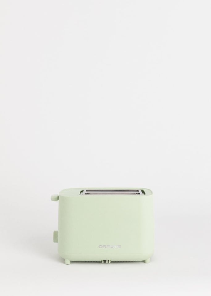 TOAST STUDIO - Torradeira de pão, imagem da galeria 5