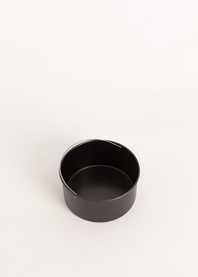 Pack AIR FRYER PRO COMPACT 3.5 L + Acessórios, imagem da galeria 5