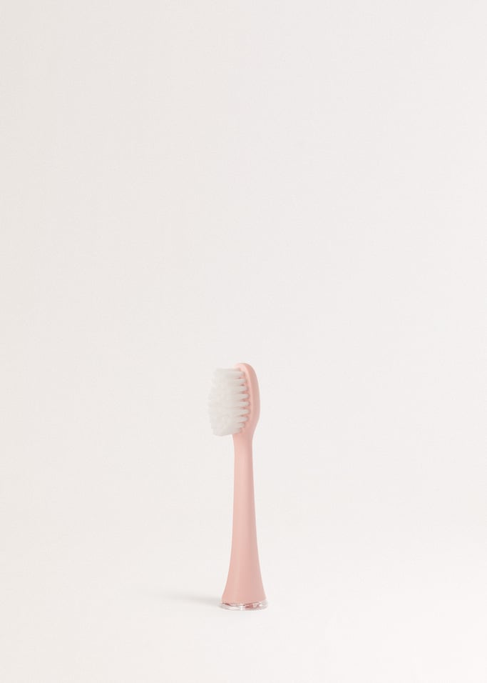 PACK Cabeças de escova de dentes de substituição para escovas de dentes eléctricas SONIC PEARL, imagem da galeria 5