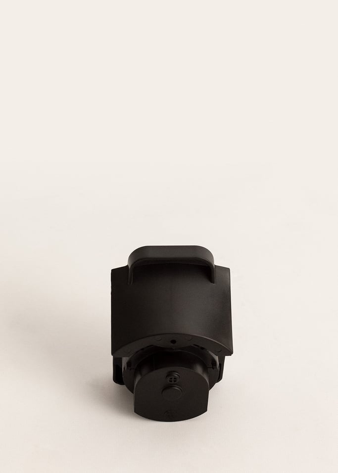 Adaptadores para máquina de café multicápsulas e café moído POTTS, imagem da galeria 3