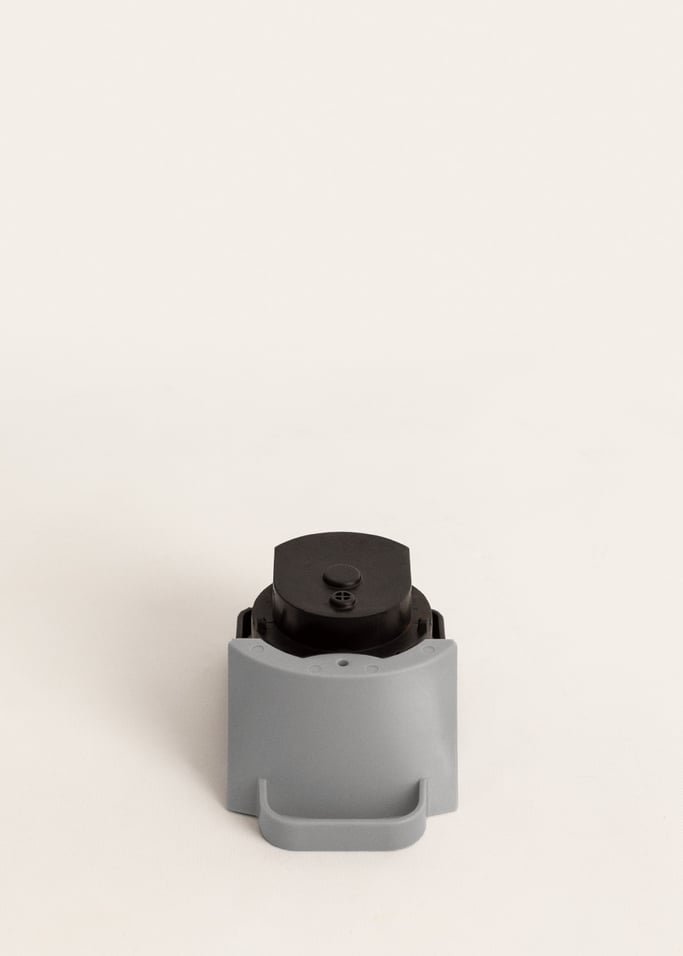 Adaptadores para máquina de café multicápsulas e café moído POTTS, imagem da galeria 4