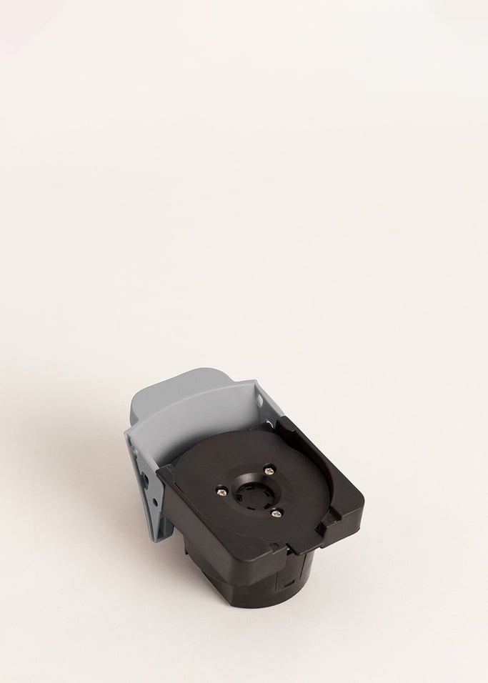 Adaptadores para máquina de café multicápsulas e café moído POTTS, imagem da galeria 5