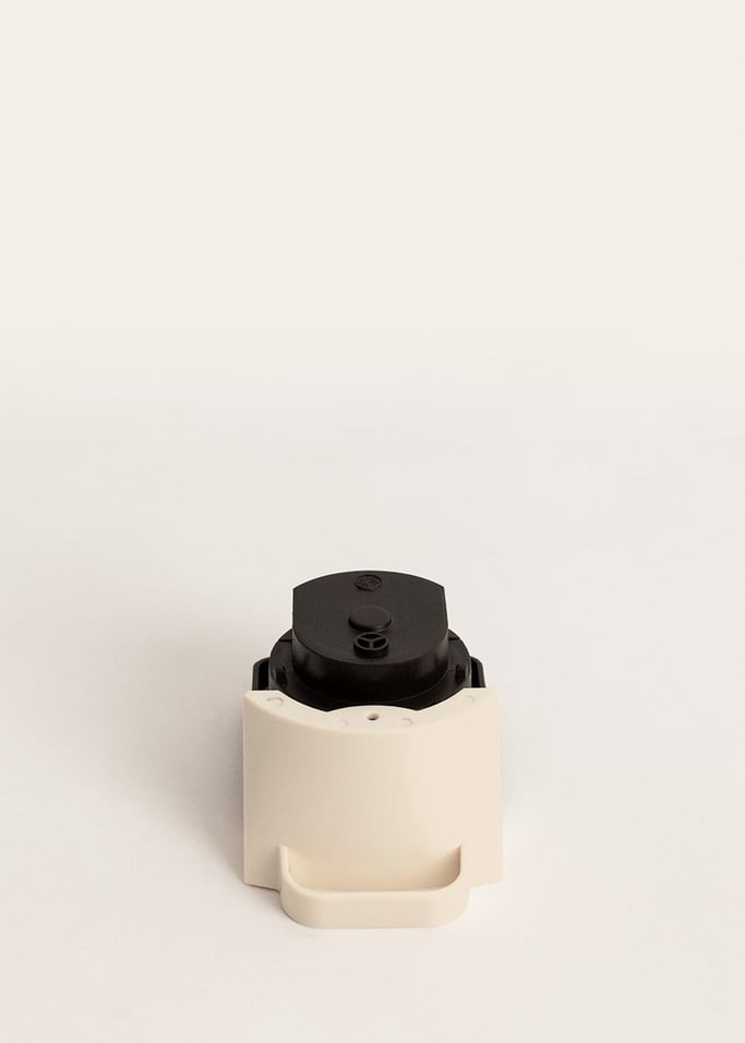 Adaptadores para máquina de café multicápsulas e café moído POTTS, imagem da galeria 4