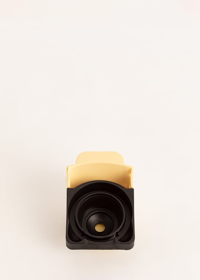 Adaptadores para máquina de café multicápsulas e café moído POTTS, imagem da galeria 5