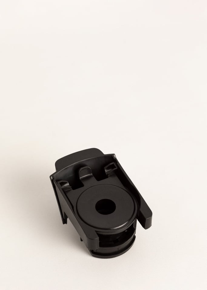 Adaptadores para máquina de café multicápsulas e café moído POTTS, imagem da galeria 6