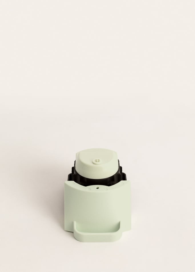 Adaptadores para máquina de café multicápsulas e café moído POTTS, imagem da galeria 4