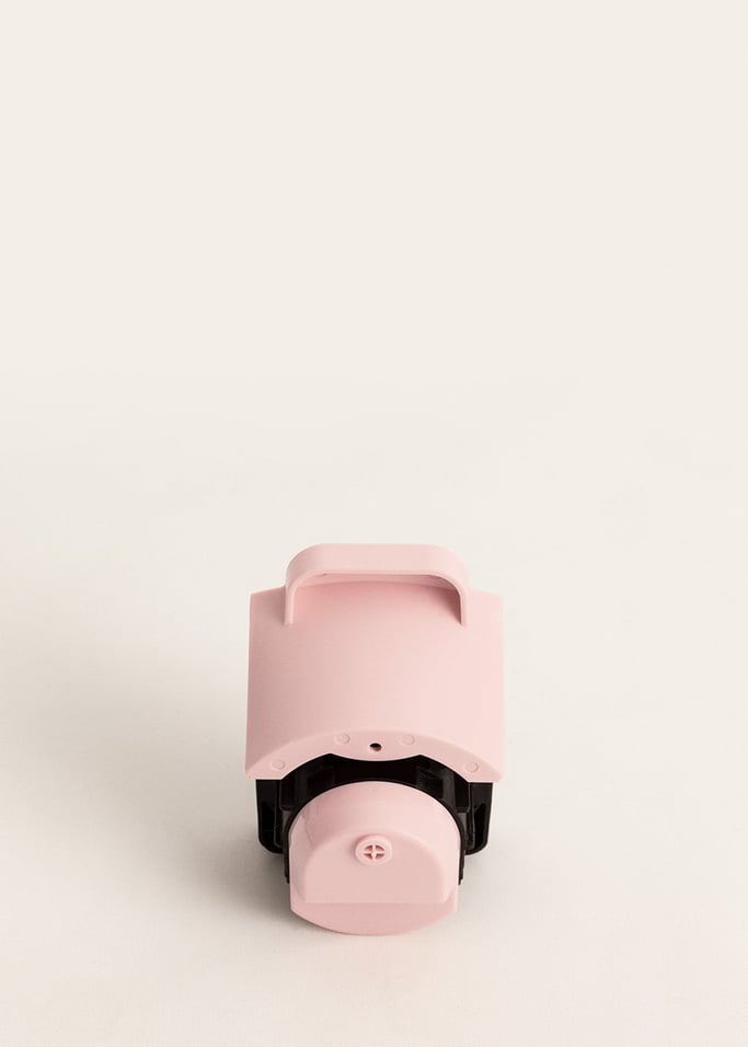 Adaptadores para máquina de café multicápsulas e café moído POTTS, imagem da galeria 3