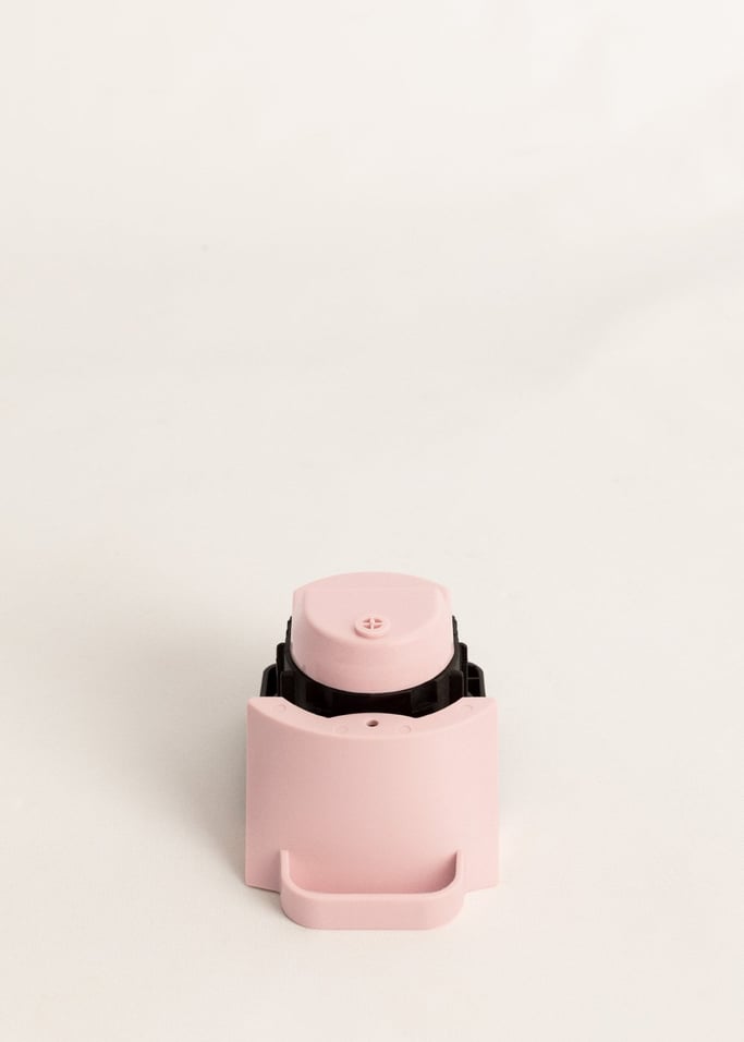 Adaptadores para máquina de café multicápsulas e café moído POTTS, imagem da galeria 4