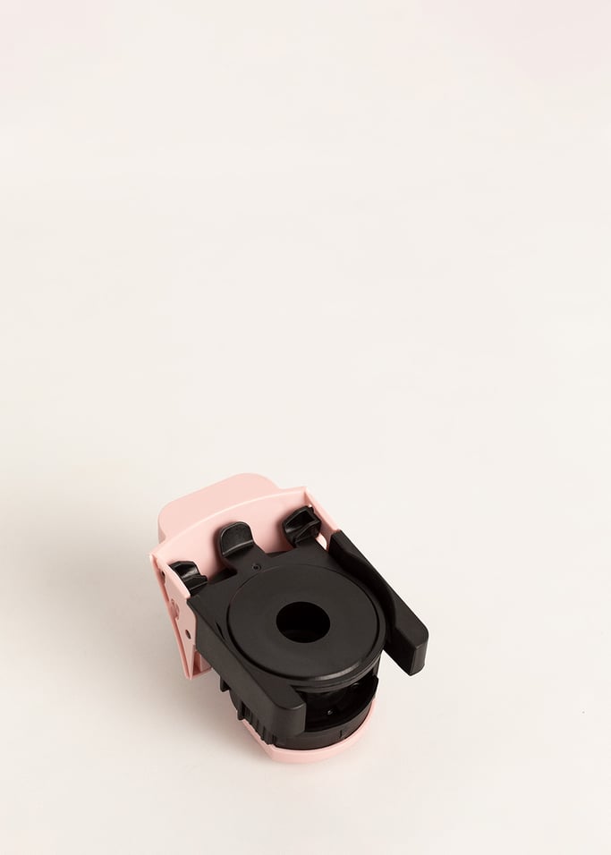 Adaptadores para máquina de café multicápsulas e café moído POTTS, imagem da galeria 6