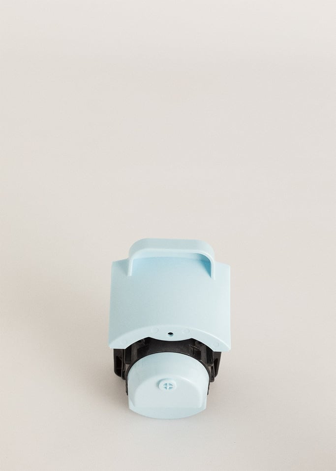 Adaptadores para máquina de café multicápsulas e café moído POTTS, imagem da galeria 3