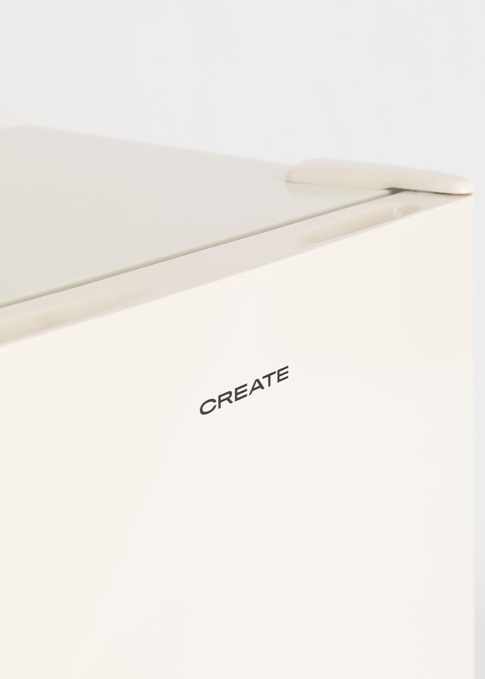 FRIDGE MINIBAR 43L - Frigorífico de porta reversível, imagem da galeria 6