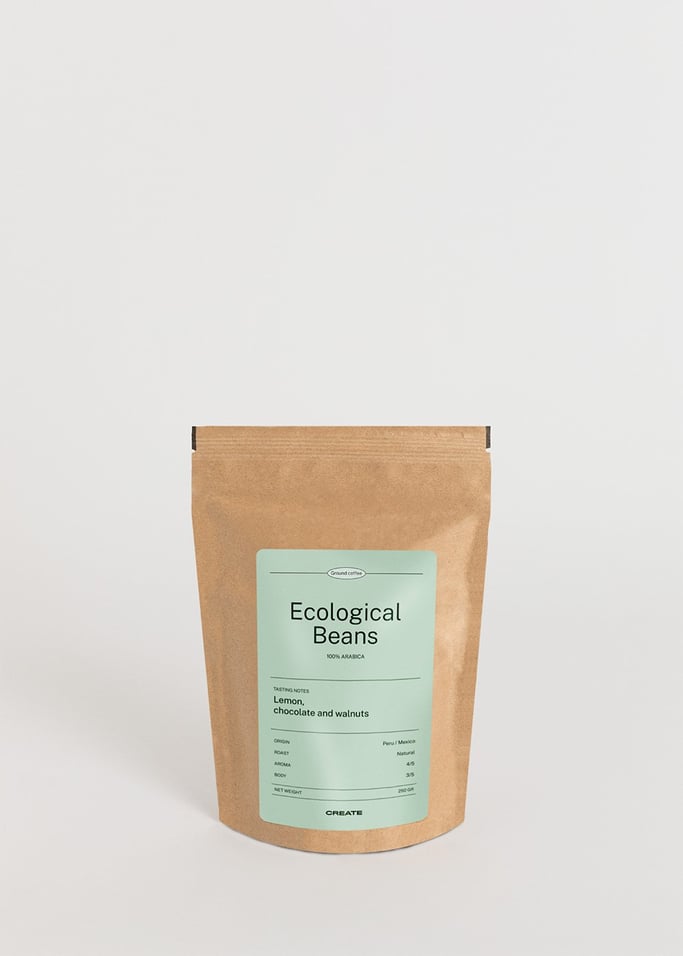 LATTE TIME BOX - Caixa de oferta com máquina de café multicápsulas + bocal de leite + café, imagem da galeria 5