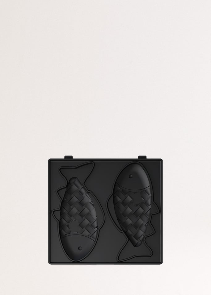 BRUNCH BOX - Caixa de oferta com batedeira + sanduicheira, grill e máquina de waffles individual + três placas intercambiáveis, imagem da galeria 6