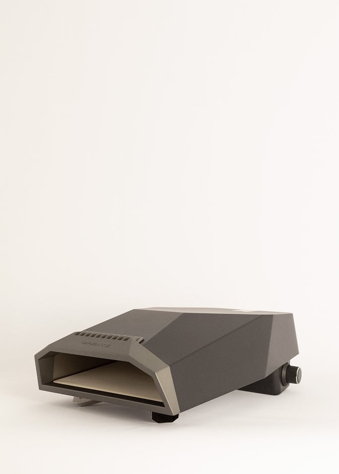 Saco de transporte e armazenamento para PIZZA MAKER PRO , imagem da galeria 7