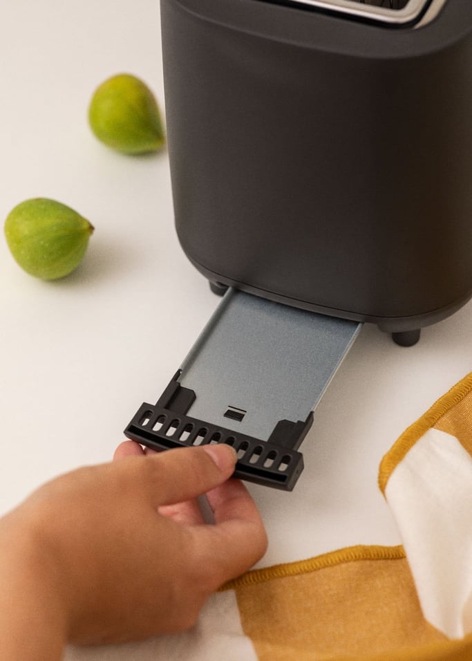 TOAST STUDIO - Torradeira de pão, imagem da galeria 4