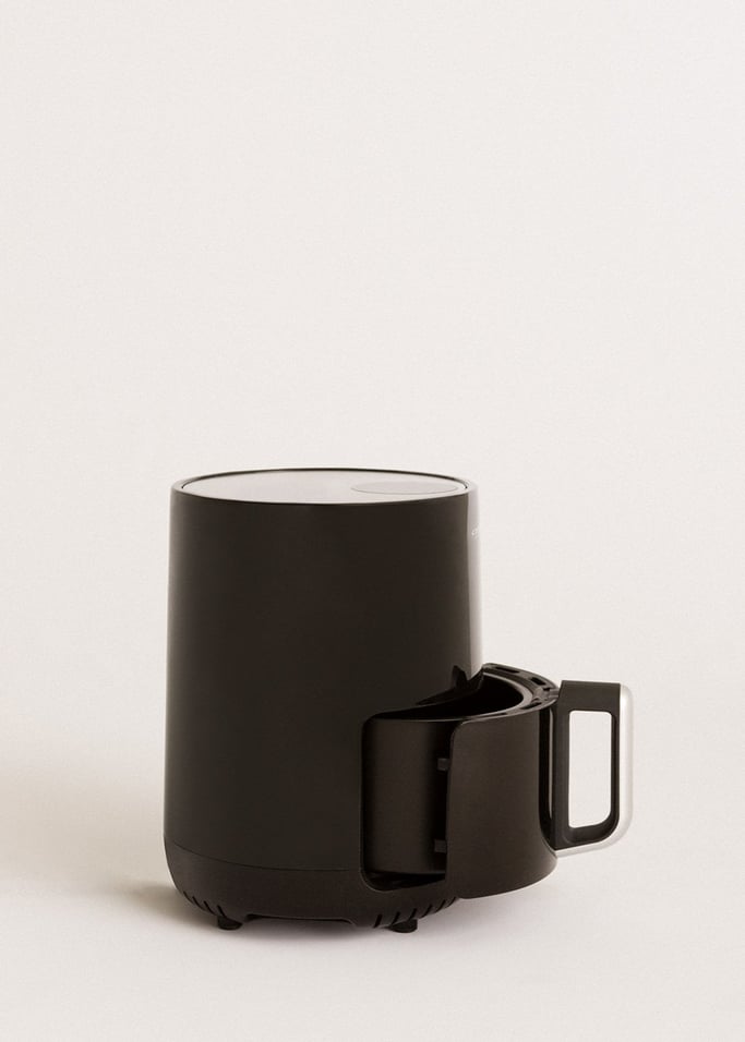 Pack AIR FRYER 1.5 L + Conjunto de Utensílios de Cozinha, imagem da galeria 3