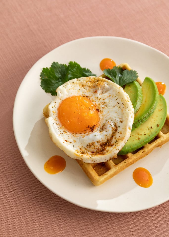 STONE STUDIO - Sanduicheira grill e máquina de waffles com placas intercambiáveis, imagem da galeria 4