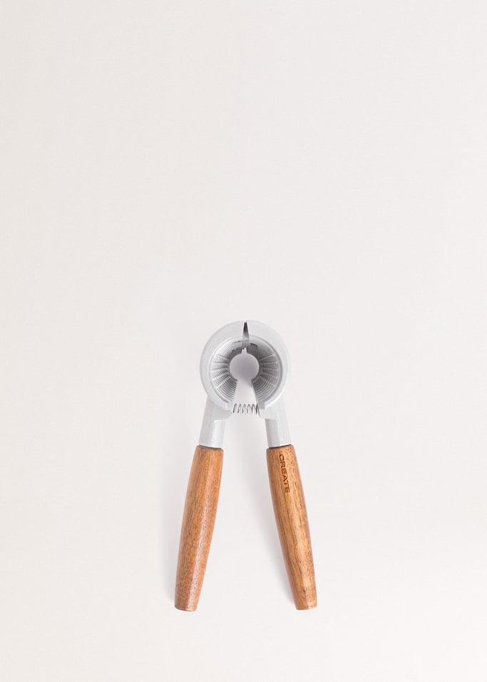 KITCHENWARE ESSENTIALS - Quebra-nozes, imagem da galeria 4