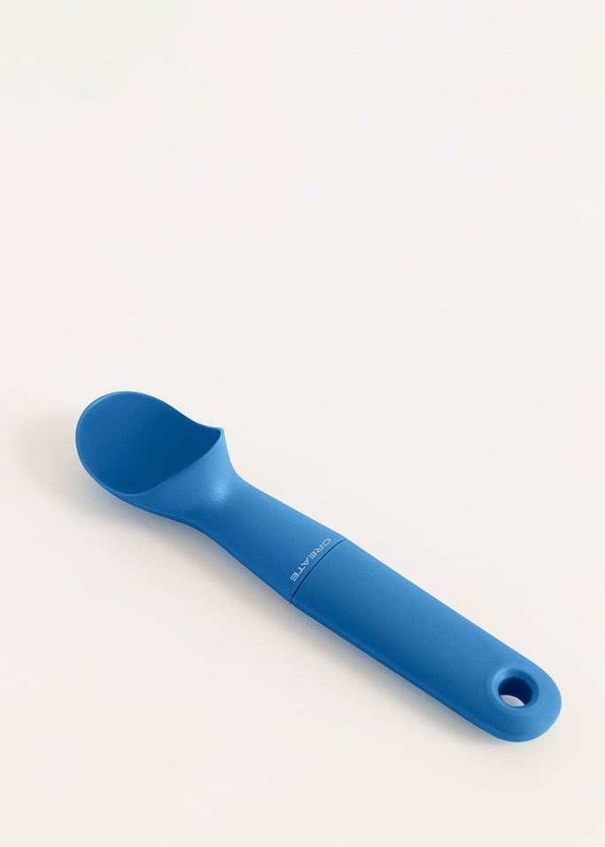 KITCHENWARE STUDIO - Colher de gelado, imagem da galeria 4