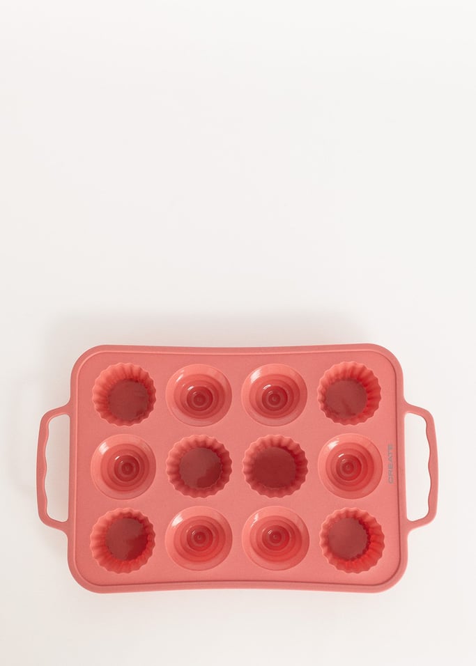 KITCHENWARE STUDIO - Formas de silicone, imagem da galeria 4